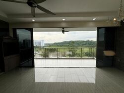 Waterwoods (D19), Condominium #582352881